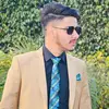 Rajinder Brar Bhagsa - @rajinderbrarbhags - TikTok
