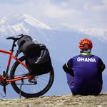 Rajinder Brar Ghania - @rajinder_brar_ghania - Instagram