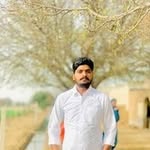 Rajinder Brar Rajinder - @rajinderbrarofficial - Instagram