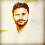 Rajinder Brar Rajinder Brar - @rajinderbrar814 - Instagram