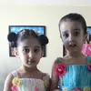 Rajinder Brar - @rajinderbrar - TikTok