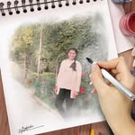 Rajinder K Brar - @rajinder.brar.35513 - Instagram