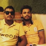 Rajinder Singh - @rajinder_brar_brar - Instagram