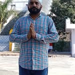 Rajinder Singh - @rajinder_brar_13 - Instagram