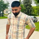 Rajinder Singh Brar - @rajinder___brar - Instagram