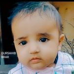 Rajinder Singh Rajinder Singh - @__rajinder.brar__ - Instagram