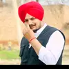 RajindersinghBrar123 - @rajinderbrar83 - TikTok