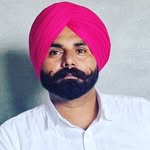 SARPANCH RAJINDER BRAR - @rajinderbrar47 - Instagram