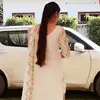 Matharu Rajinder - @matharurajinder34 - TikTok