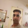 Pablo matharu - @rajindersinghmatharu3 - TikTok