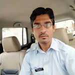 PB 65 Mohali Wale(india) - @rajinder_matharu_matharu - Instagram
