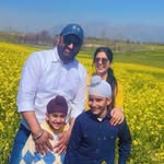 Raj Matharu - @rajinder__matharu - Instagram
