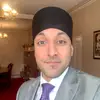 Rajinder - @rajindermatharu007 - TikTok