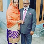 Rajinder Kaur Matharu - @rajinder.matharu.756 - Instagram