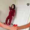 Rajinder Kaur Matharu - @rajinder.kaur.mat - TikTok