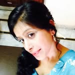 Rajinder Kaur Matharu - @matharu.rajinder - Instagram