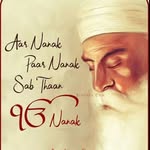 Rajinder Kaur Matharu - @rajinderkaur96782 - Instagram