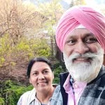 Rajinder Kaur Matharu Matharu - @rajinder.matharu.501 - Instagram