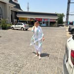 Rajinder kaur (ritu matharu) - @ritumatharu44 - Instagram