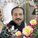 Rajinder Matharu - Facebook