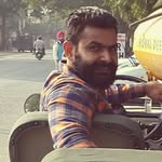 Rajinder Matharu - @rajinder.matharu - Instagram