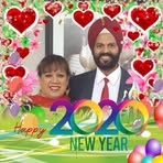 Rajinder Matharu - Facebook