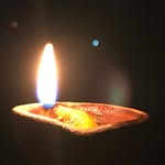 Rajinder Matharu - @anjupari26 - Instagram