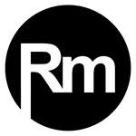 Rajinder Matharu - @rajindermatharu_ - Instagram
