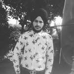 Rajinder matharu - @matharu_rajinder - Instagram