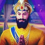 Rajinder Matharu - @rajinder.raj.77770194 - Instagram