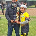 Rajinder Matharu - @rajindermatharu82 - Instagram