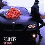 Rajinder Matharu - @rajinder4493 - Instagram