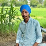 Rajinder Matharu - @official_deepu_matharu - Instagram