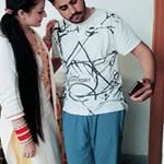 Rajinder Matharu - @rajinder5558 - Instagram