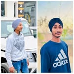 Rajinder Matharu - @rajin.der217 - Instagram
