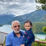 Rajinder Matharu - @matharu2326 - Instagram
