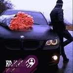 Rajinder Matharu - Facebook
