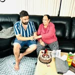Rajinder Matharu - @rajinder.matharu.754 - Instagram