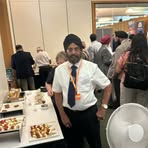 Rajinder Matharu - Facebook