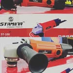 Rajinder Matharu - @guru_nanak_tools__7 - Instagram
