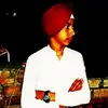 Rajinder Matharu - @rajindermatharu2 - TikTok