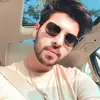 Rajinder_Matharu - @damianbatman2712721 - TikTok