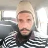 rajinder matharu - @rajindermatharu5 - TikTok