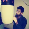 Rajinder_Matharu - @savagelps1234524 - TikTok