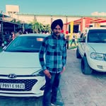 Rajinder Matharu - @ra.jinder.605 - Instagram