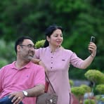 Rajinder Matharu - Facebook