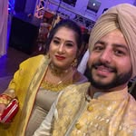 Rajinder matharu 🌼 - @raj.matharu90 - Instagram