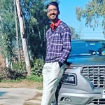 Rajinder singh - @rajinder_matharu_5506 - Instagram