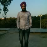 Rajinder Singh - @rajinder_matharu - Instagram