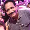 rajinder singh - @rajindermatharu8 - TikTok